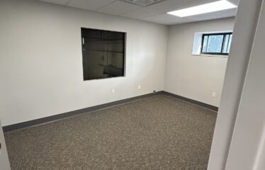 For Lease – 129 Commercial Street, Malden, MA