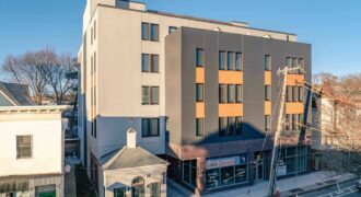 For Sale – 71 Bow St, Somerville, MA