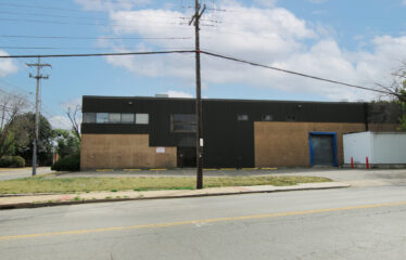 For Lease – 129 Commercial Street, Malden, MA