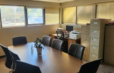 For Lease – 197 West Central St, Natick, MA