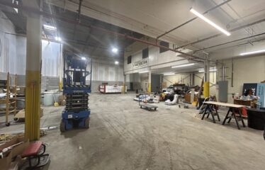 For Lease – 129 Commercial Street, Malden, MA