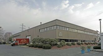 For Lease – 197 West Central St, Natick, MA