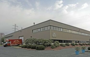 For Lease – 197 West Central St, Natick, MA