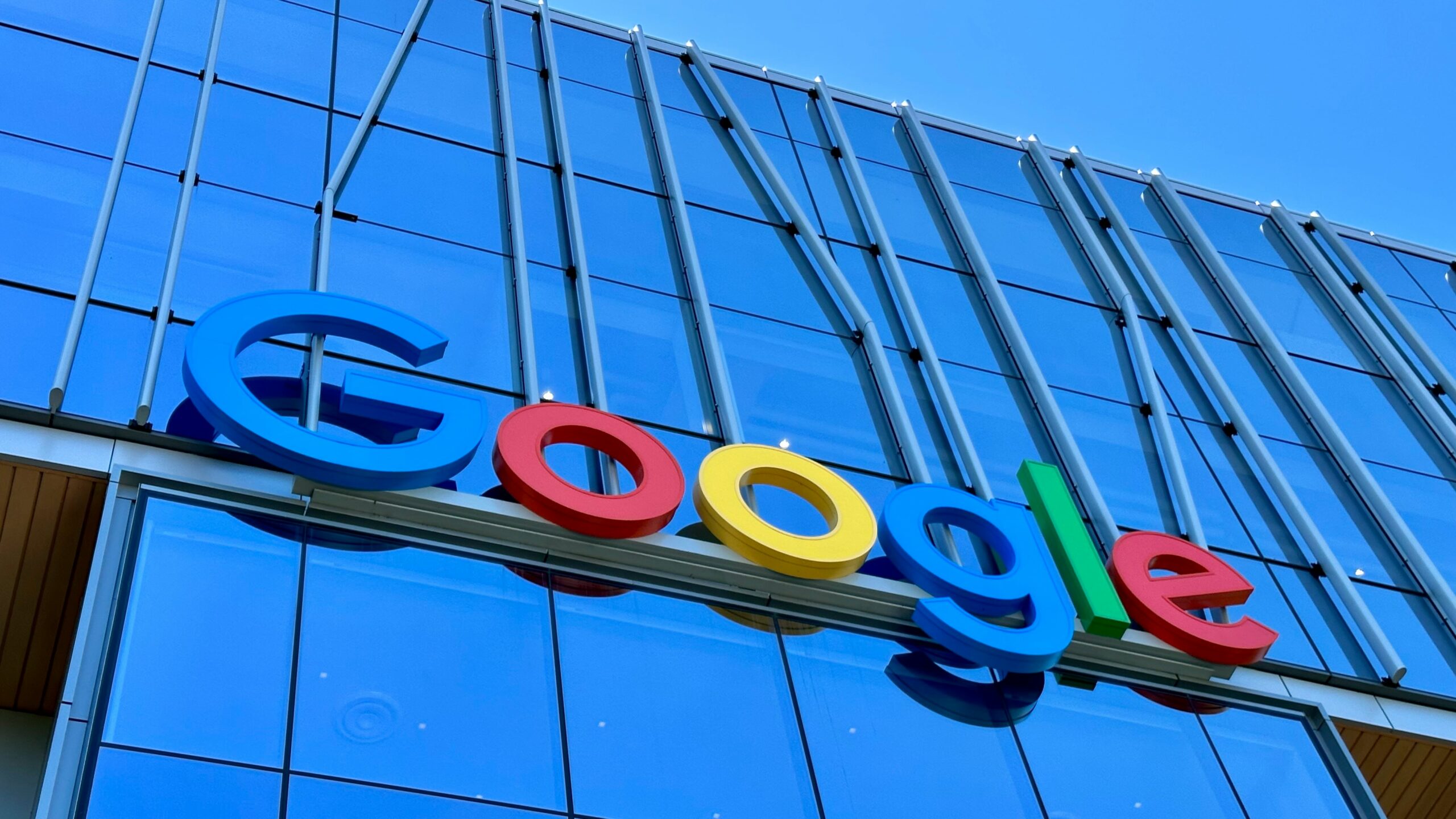 Google commits to buy 200MW from Mass. fusion company