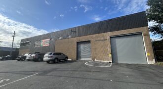 For Lease – 129 Commercial Street, Malden, MA