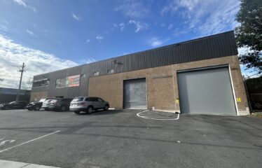For Lease – 129 Commercial Street, Malden, MA