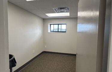 For Lease – 129 Commercial Street, Malden, MA