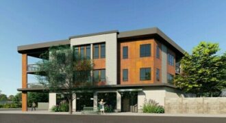 For Sale – 121 Washington Street, Building Development, Somerville, MA