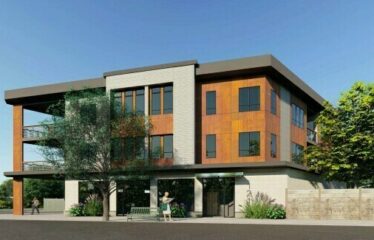 For Sale – 121 Washington Street, Building Development, Somerville, MA
