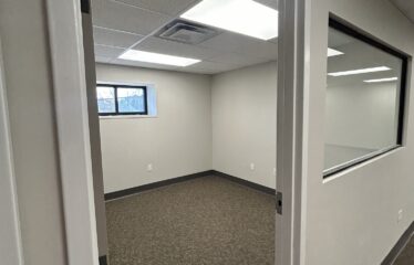 For Lease – 129 Commercial Street, Malden, MA