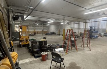 For Lease – 129 Commercial Street, Malden, MA