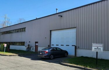 For Lease – 197 West Central St, Natick, MA