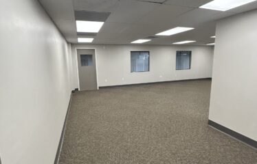 For Lease – 129 Commercial Street, Malden, MA