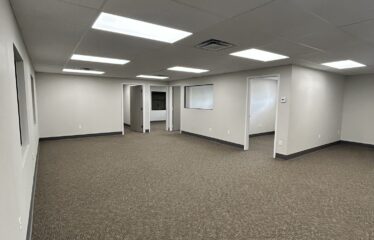 For Lease – 129 Commercial Street, Malden, MA