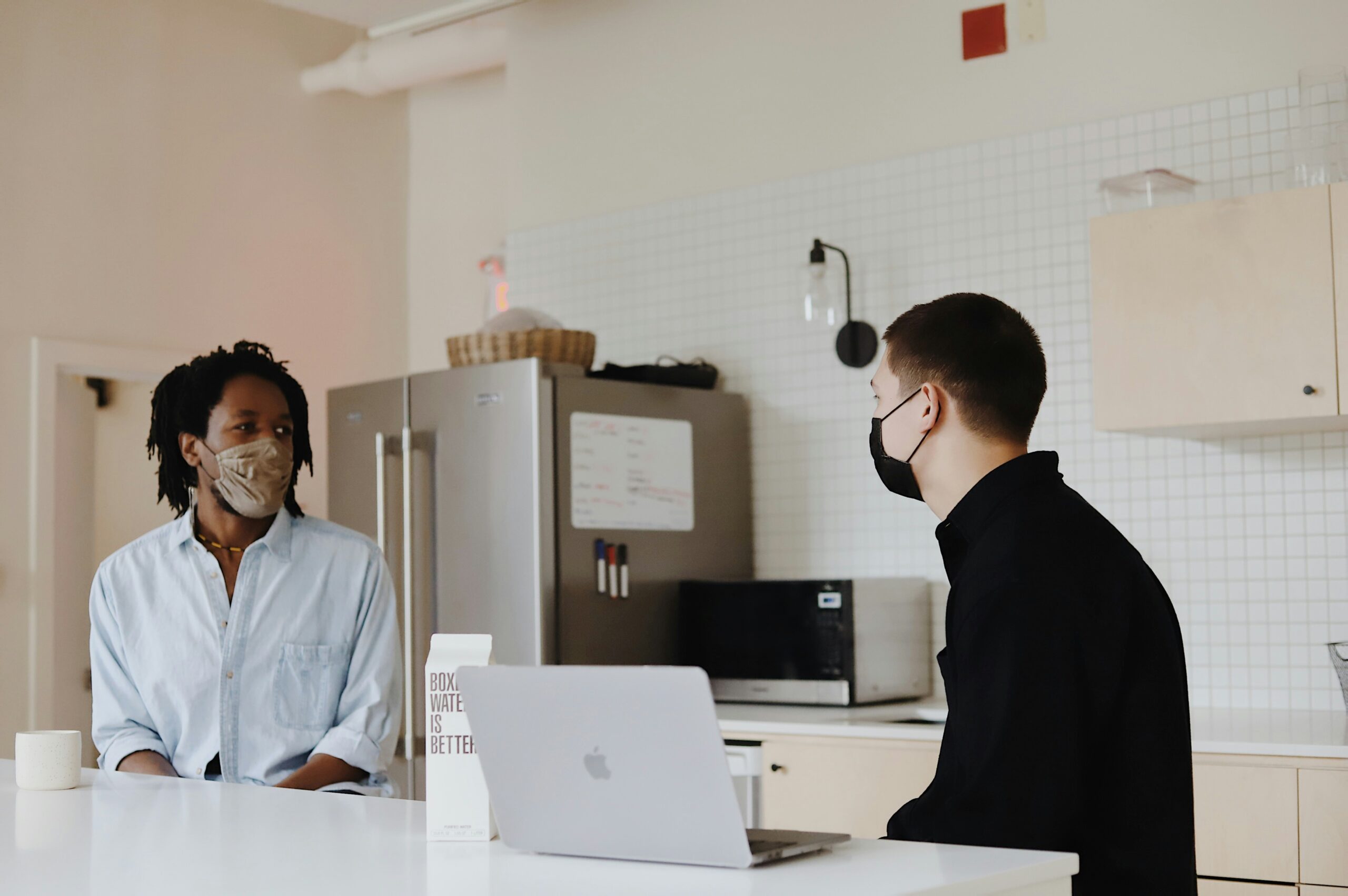 AI insurtech company to open Boston office, hire 15