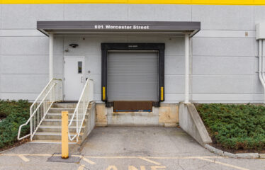 For Lease – 801 Worcester St, Natick, MA