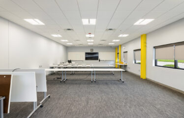 For Lease – 801 Worcester St, Natick, MA