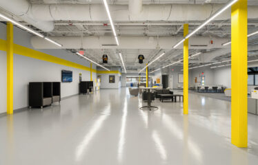 For Lease – 801 Worcester St, Natick, MA