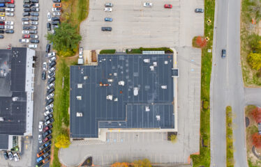 For Lease – 801 Worcester St, Natick, MA