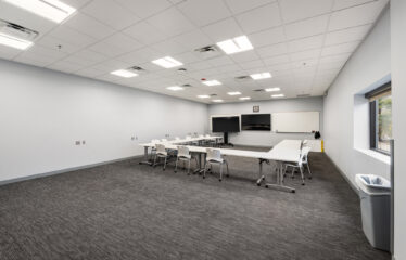 For Lease – 801 Worcester St, Natick, MA