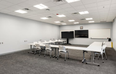 For Lease – 801 Worcester St, Natick, MA