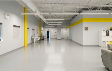 For Lease – 801 Worcester St, Natick, MA