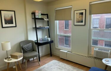 For Lease – 872 Massachusetts Ave, Cambridge, MA