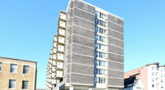 For Lease – 872 Massachusetts Ave, Cambridge, MA