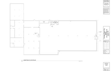 For Lease – 321 Worcester St, Natick, MA