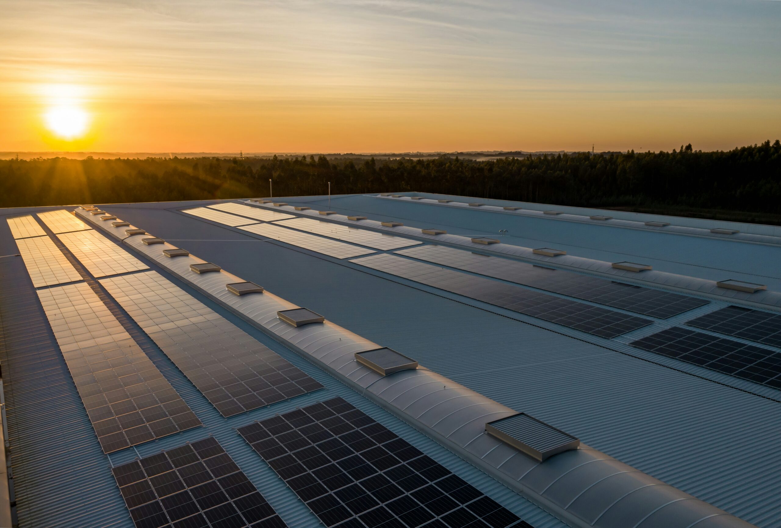 Boston solar company acquires Cambridge power developer to expand national footprint