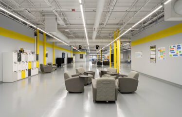 For Lease – 801 Worcester St, Natick, MA