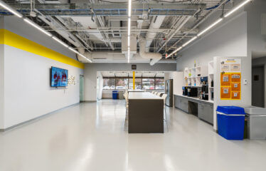 For Lease – 801 Worcester St, Natick, MA