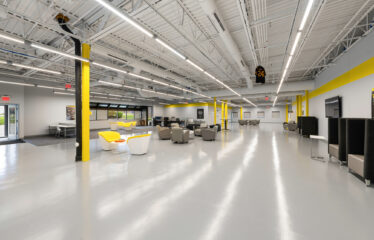 For Lease – 801 Worcester St, Natick, MA