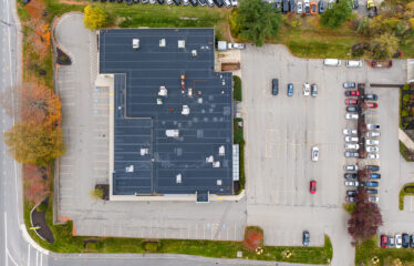 For Lease – 801 Worcester St, Natick, MA