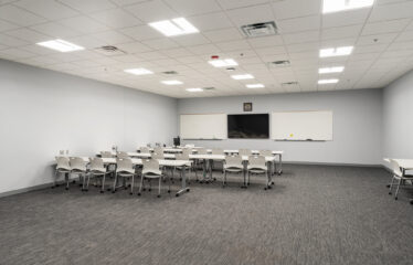 For Lease – 801 Worcester St, Natick, MA