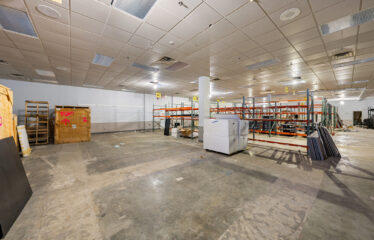 801 Worcester St Natick MA interior