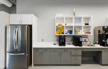 For Lease – 801 Worcester St, Natick, MA