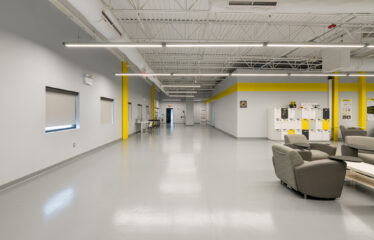 For Lease – 801 Worcester St, Natick, MA