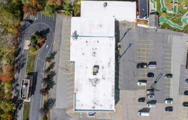 For Lease – 321 Worcester St, Natick, MA