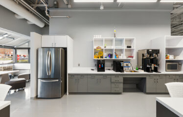 For Lease – 801 Worcester St, Natick, MA