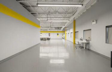 For Lease – 801 Worcester St, Natick, MA