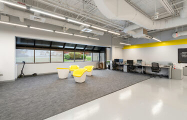 For Lease – 801 Worcester St, Natick, MA