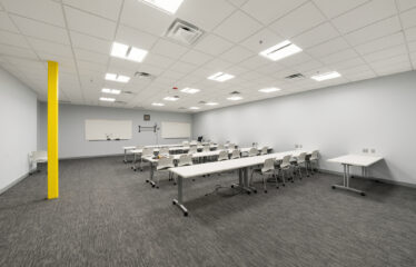 For Lease – 801 Worcester St, Natick, MA