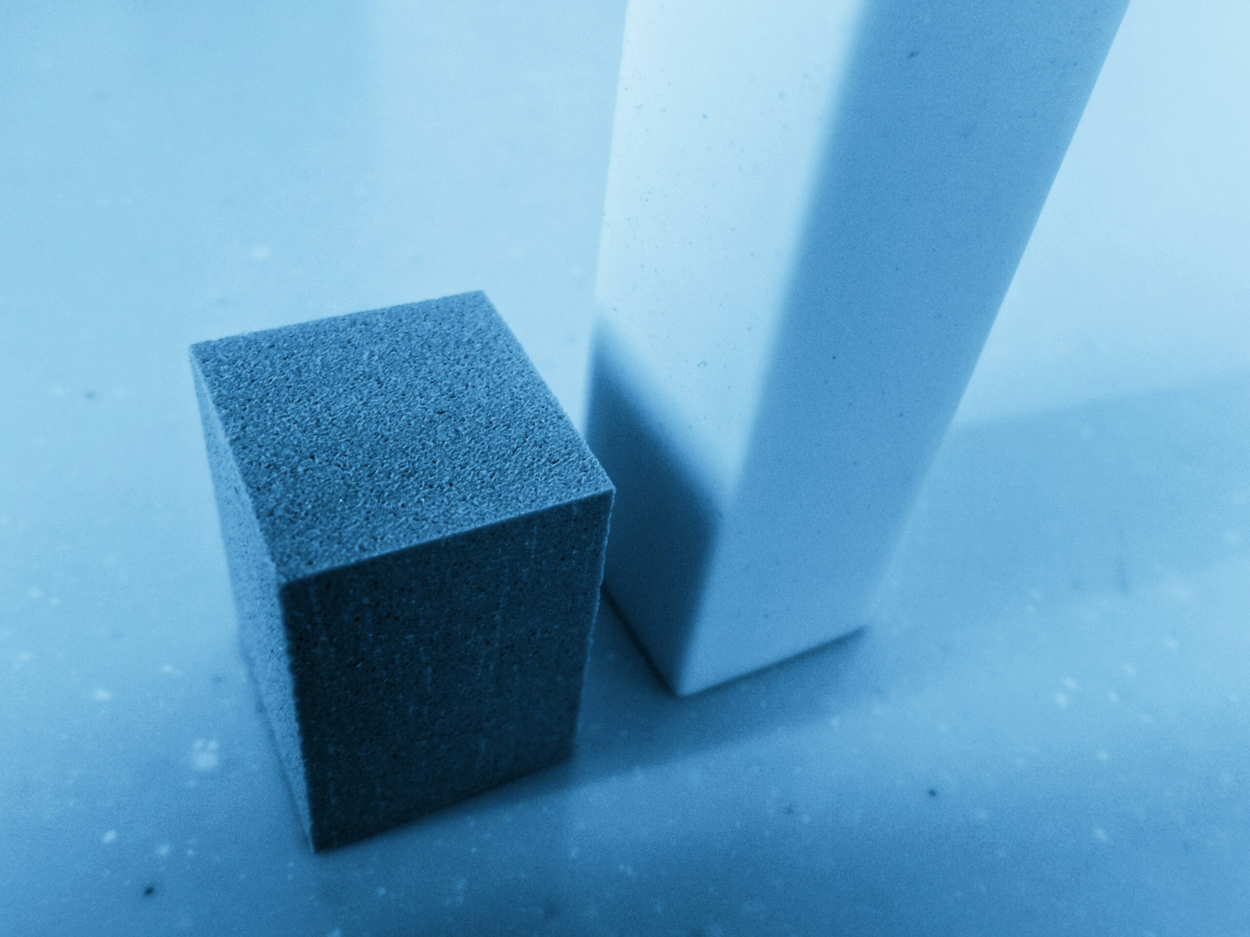 What Search Trends from April Reveal About Industrial Space Demand