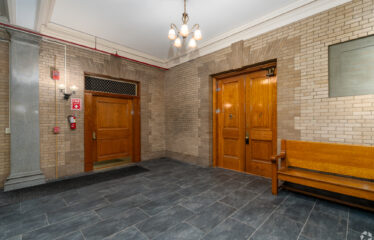 For Sale – 92 High Street, Medford, MA