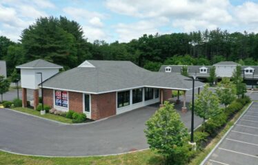 For Lease – Orchard Square