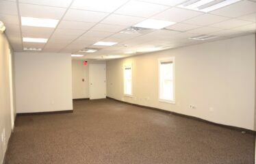 For Sale/Lease – 4 Davis Court, Brookline, MA