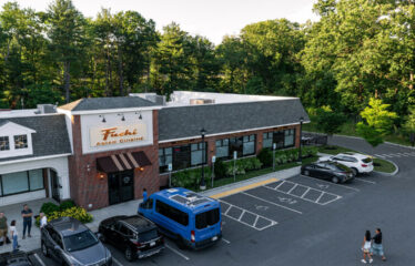 For Lease – Orchard Square