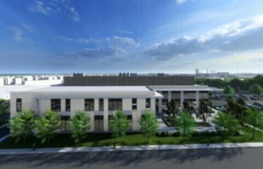 For Lease – 48 Commercial St, Medford, MA
