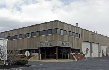 For Lease – 197 West Central St, Natick, MA